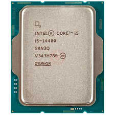 پردازنده مرکزی اینتل Intel Core i5 14400